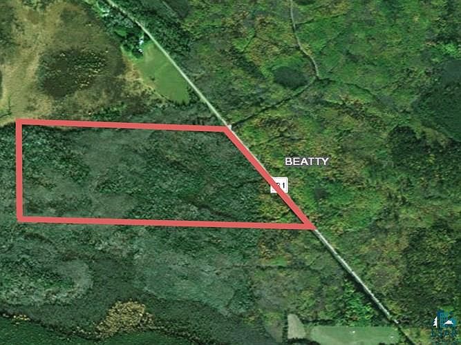 2nd image of TBD Vermilion Rd