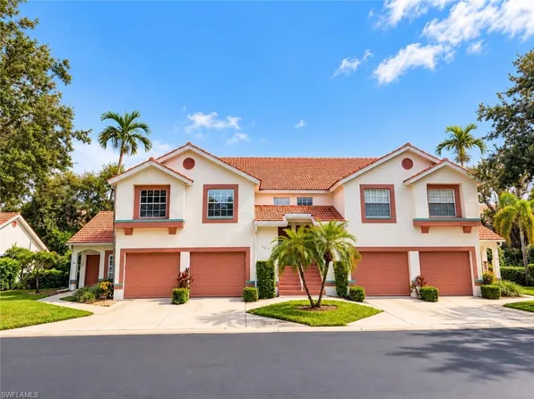517 Windsor SQ #201, NAPLES, FL 34104
