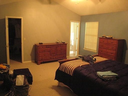 4th image of 1474 Crabapple Cove Ct S