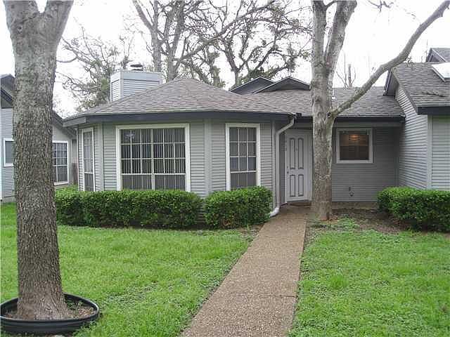 1st image of 1410 Andra Ln