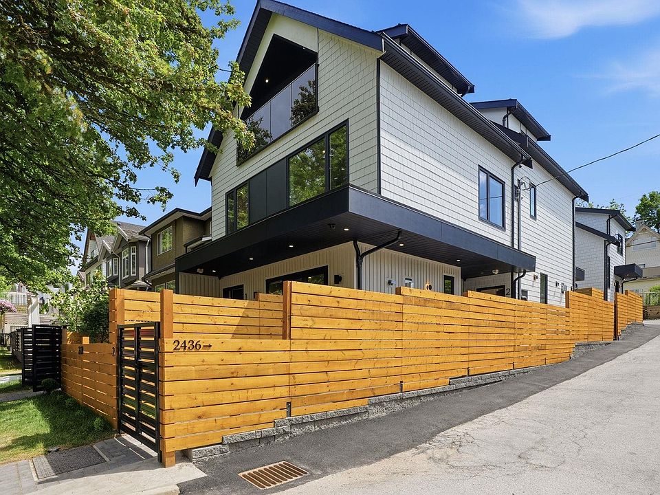 1st image of 2438 E 20th Ave #2