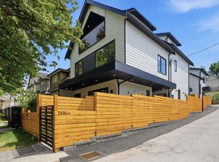 2438 E 20th Ave #2, Vancouver, BC V5M2T6
