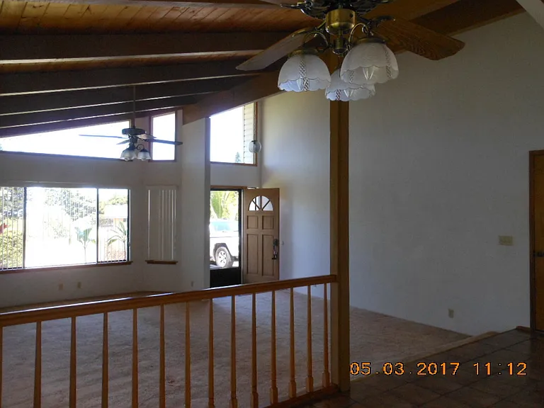 62-1214 Ohina Street Kamuela View Estates 3/6 2 6 #13 — Photo 5