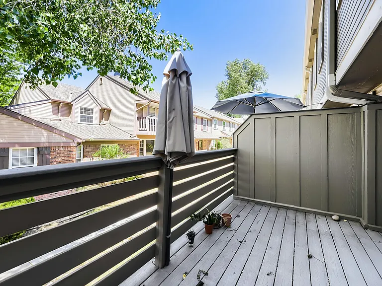 7292 E Appleton Cir — Photo 19