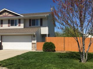 776 Sapphire Ct, Sandpoint, ID 83864