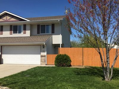 776 Sapphire Ct, Sandpoint, ID, 83864