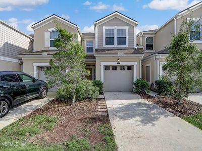 151 Nelson Ln, Saint Johns, FL, 32259