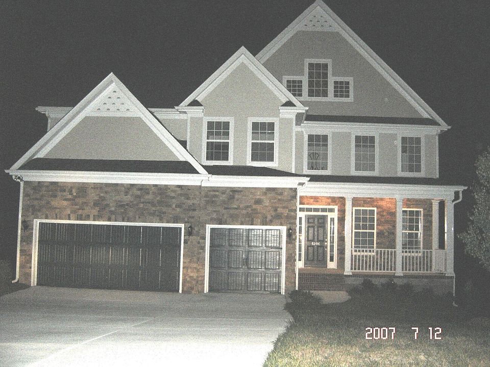 1st image of 5206 Winterale Ct