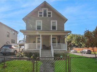 148 W Bowman St, Wooster, OH 44691