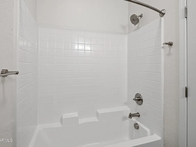 1823 Kestrel Cir #1823 — Photo 7