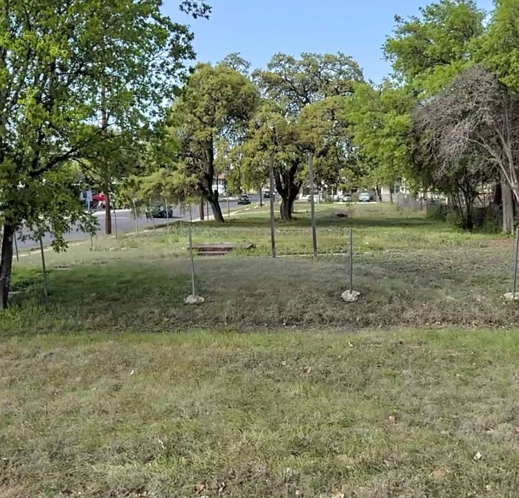 1st image of 1301 E Highland LOT 14