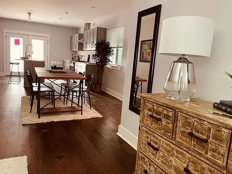 5309 Wickliff St — Photo 11