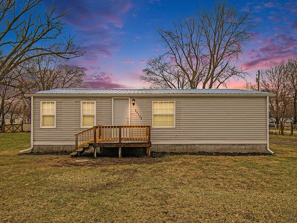 1st image of 54120 Shelton Ct