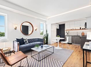 733 Rogers Ave #201, Brooklyn, NY 11226