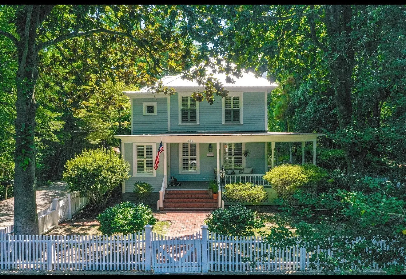 3 bed, 1525 sqft, $2,500 — Photo 1