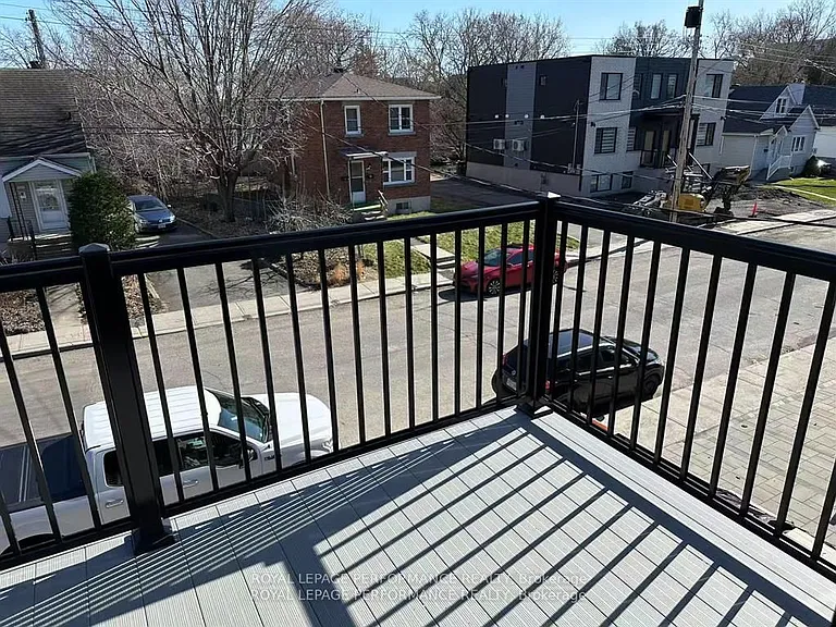 143 Prince Albert St N #2 — Photo 7