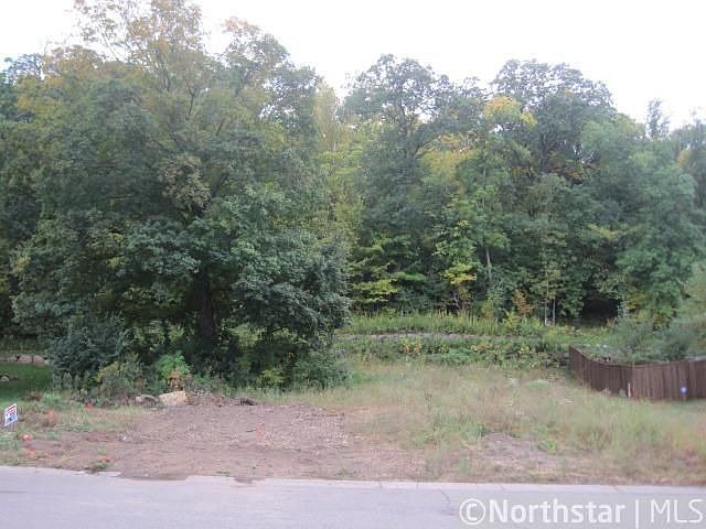 2nd image of 9327 Maggie Ln
