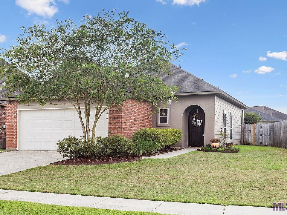 1st image of 1680 San Miguel Dr