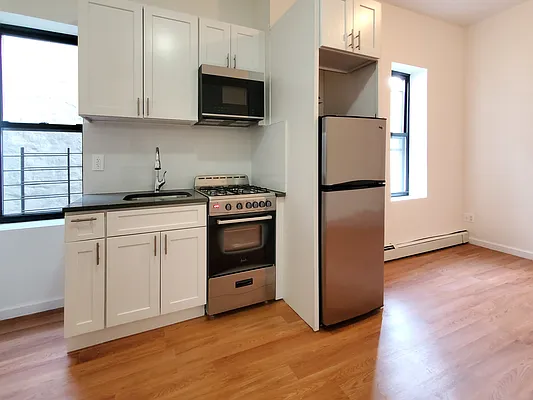 Rented by Citified Realty Group LLC | media 2