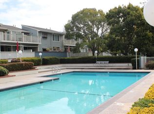 37248 Meadowbrook Cmn APT 102, Fremont, CA 94536