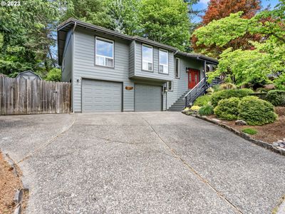 2714 NE 110th St, Vancouver, WA, 98686