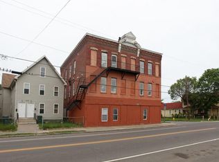 585 North St #4, Rochester, NY 14605