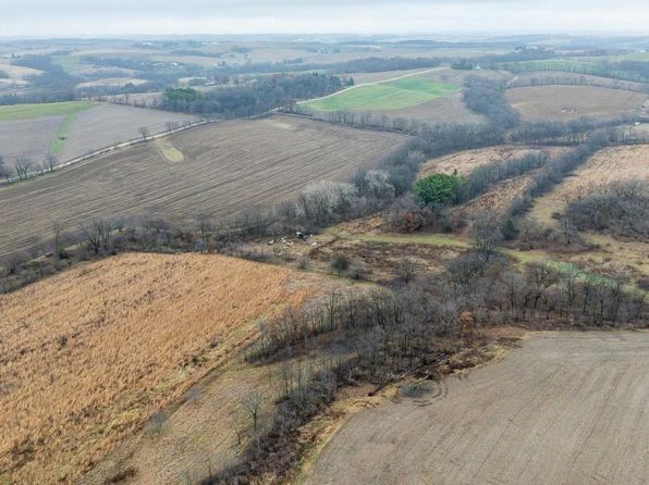 103 Ac Coon Creek Road, Browntown, WI 53522