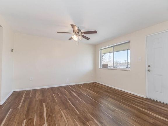 3rd image of 4900 W 8th Ave APT 5