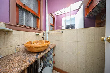 Sold by Momentum Real Estate LLC