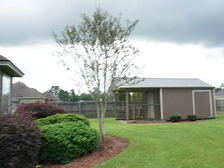 2777 Rabbit Ridge Run — Photo 14