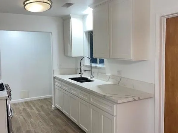 1309 Merced St, Madera, CA 93638