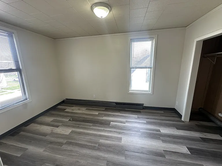 405 S 8th St — Photo 5