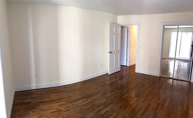 Rented by Steffan Olausson Partridge, LREB | media 7