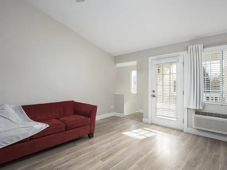 1610 McClure Rd #1610 — Photo 3