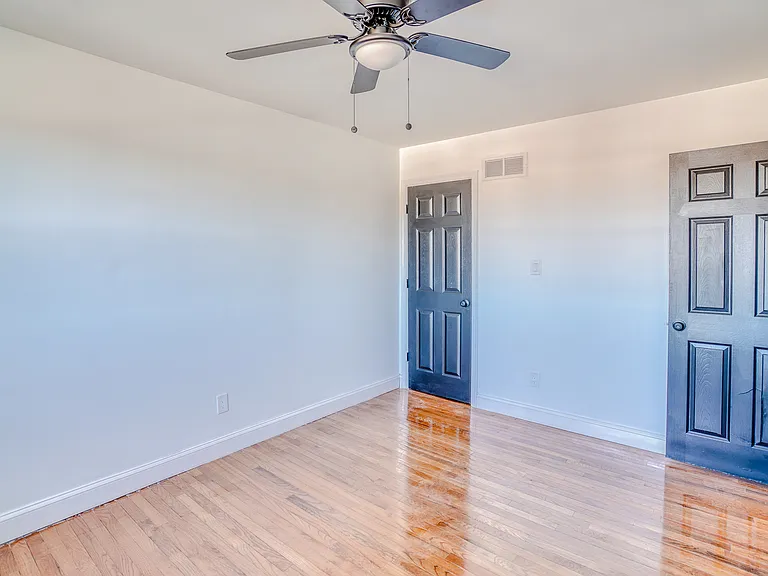 12024 Academy Rd #2 — Photo 12