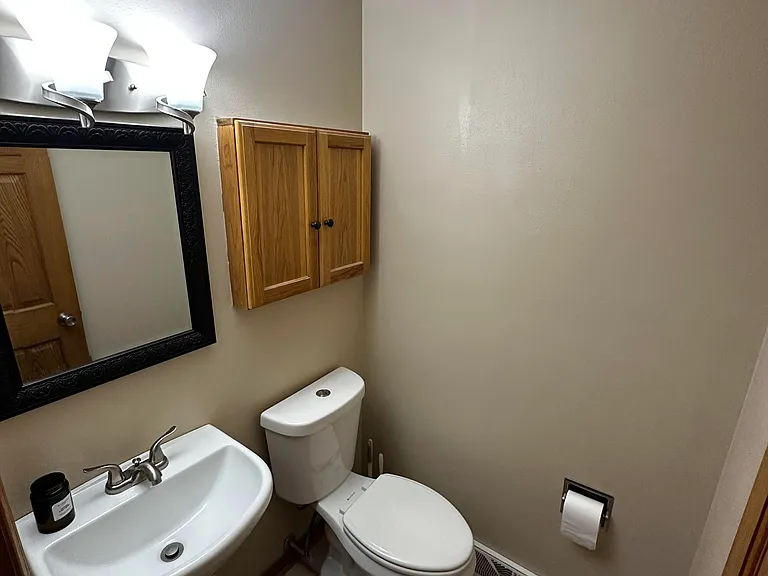 4506 Maryland Dr — Photo 12