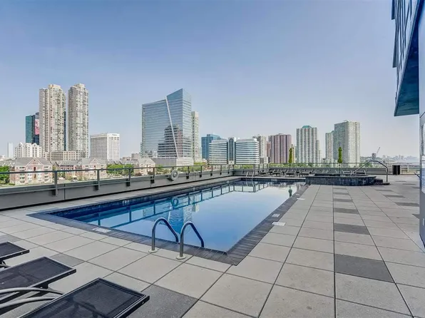 2 2nd Street image 28 of 28