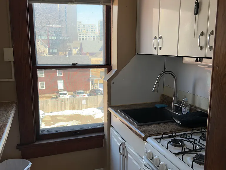 213 S Broom St #3 — Photo 16