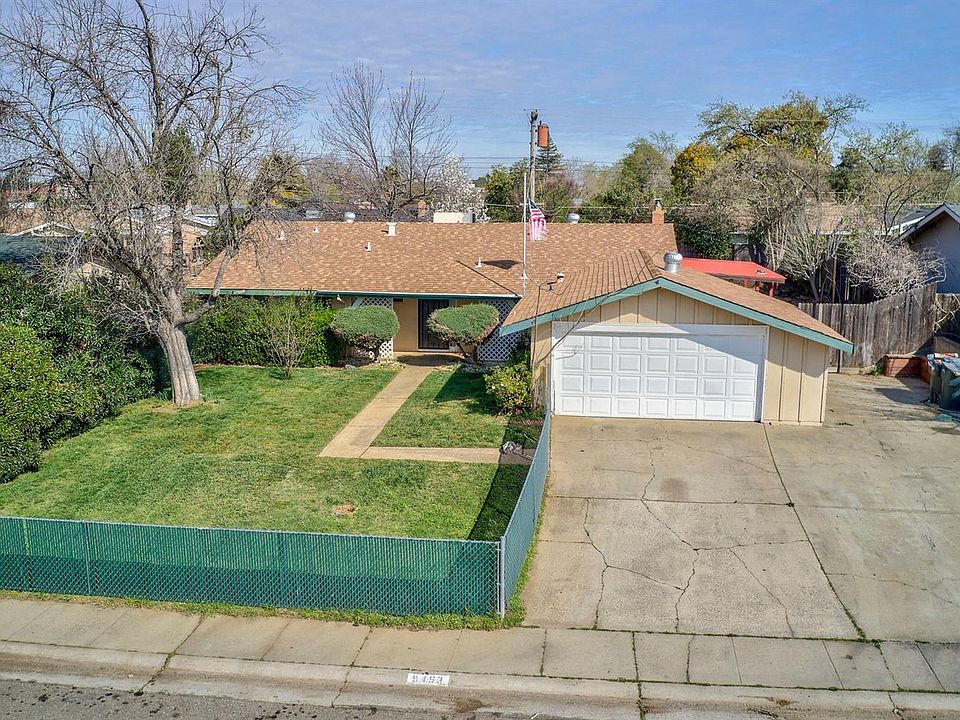 1st image of 9453 Lake Natoma Dr