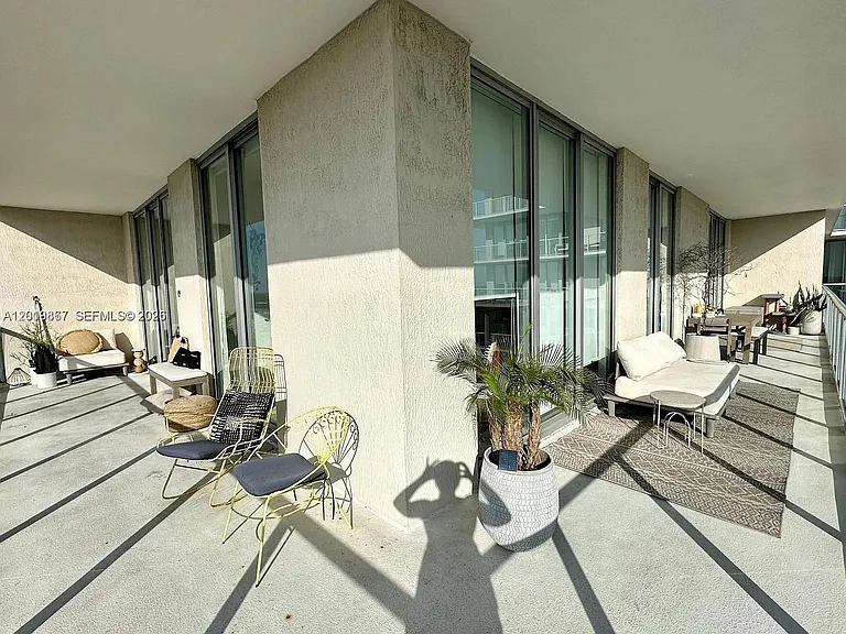 3470 E Coast Ave #H1805 — Photo 5