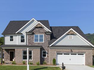 The Stillwater Plan, The Sanctuary at Signal Forest, Signal Mountain, TN 37377