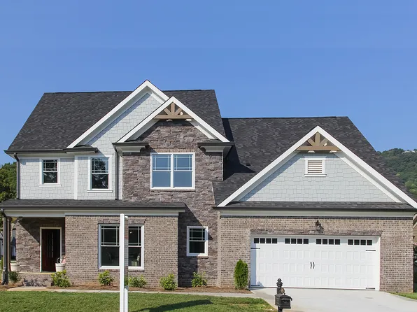 The Stillwater Plan, The Sanctuary at Signal Forest