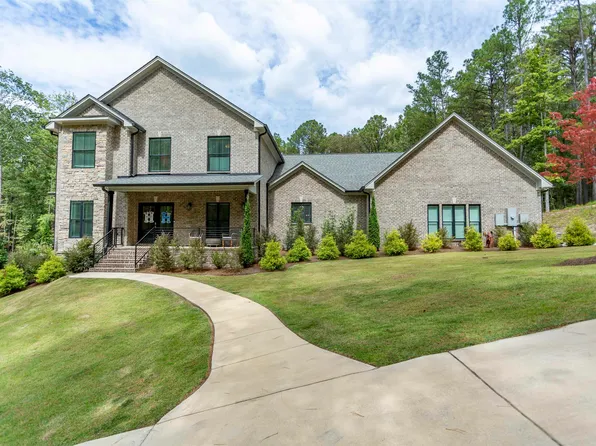 860 Highway 277, Helena, AL 35080