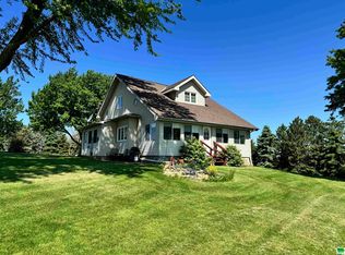 35793 130th St, Mapleton, IA 51034