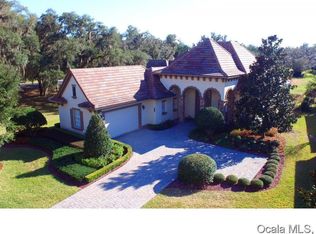 8020 NW 28th St, Ocala, FL 34482