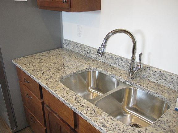 5th image of 1774 Aspen Ct