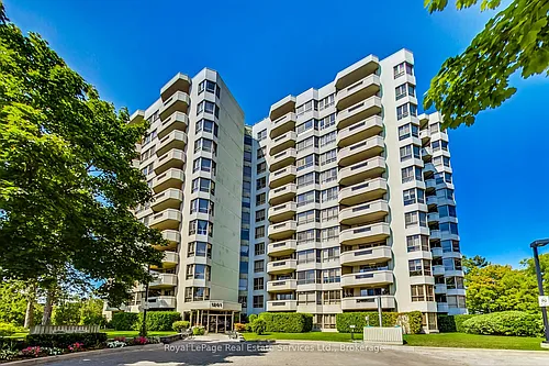 1201 N Shore Blvd E #705 Photo 1