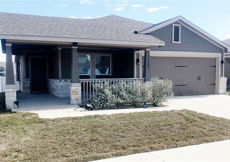 1st image of 18605 Bandelier Dr