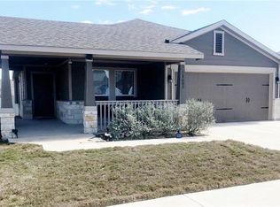 18605 Bandelier Dr, Pflugerville, TX 78660