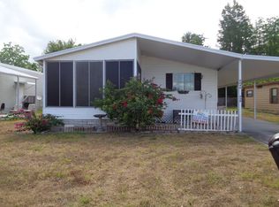 6046 Madiera Ave, New Pt Richey, FL 34653